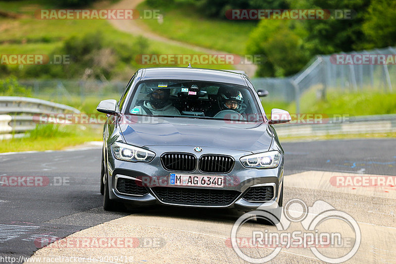 Bild #9009418 - Touristenfahrten Nürburgring Nordschleife (07.06.2020)