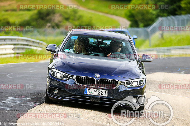 Bild #9009434 - Touristenfahrten Nürburgring Nordschleife (07.06.2020)