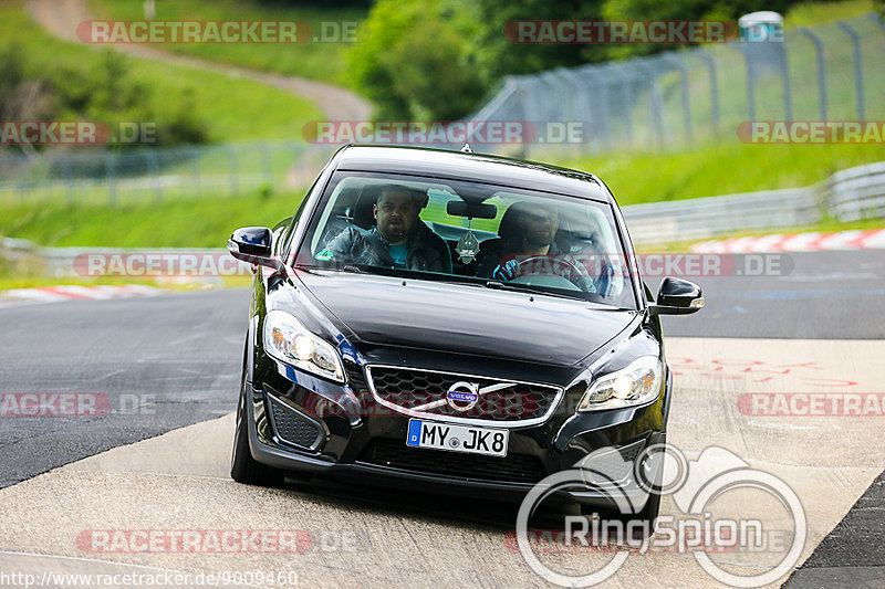 Bild #9009460 - Touristenfahrten Nürburgring Nordschleife (07.06.2020)