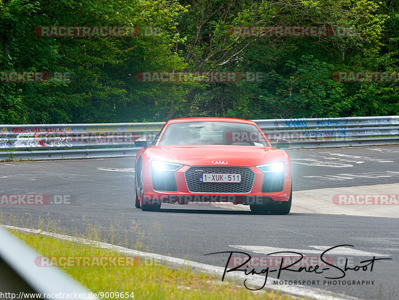 Bild #9009654 - Touristenfahrten Nürburgring Nordschleife (07.06.2020)