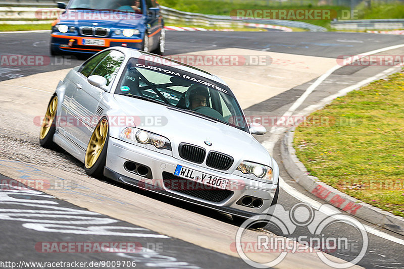 Bild #9009706 - Touristenfahrten Nürburgring Nordschleife (07.06.2020)