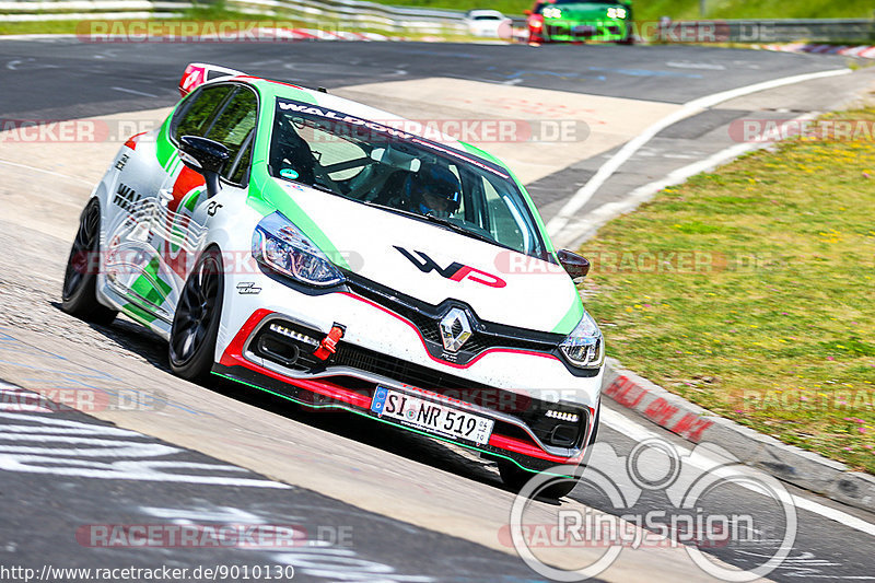 Bild #9010130 - Touristenfahrten Nürburgring Nordschleife (07.06.2020)