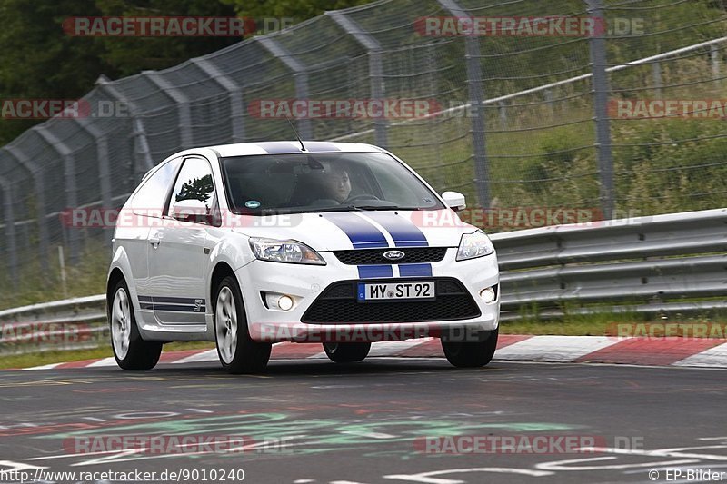 Bild #9010240 - Touristenfahrten Nürburgring Nordschleife (07.06.2020)