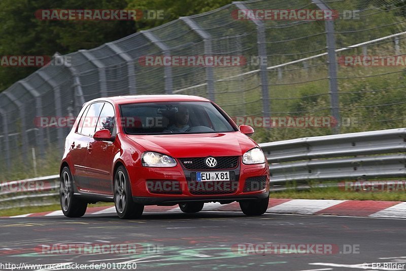 Bild #9010260 - Touristenfahrten Nürburgring Nordschleife (07.06.2020)