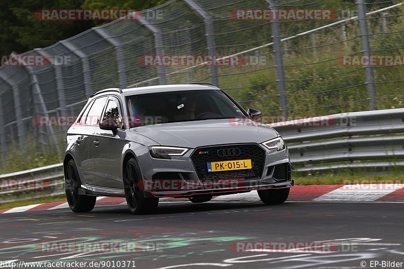 Bild #9010371 - Touristenfahrten Nürburgring Nordschleife (07.06.2020)