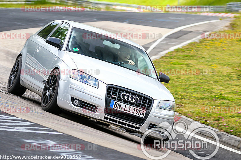 Bild #9010652 - Touristenfahrten Nürburgring Nordschleife (07.06.2020)