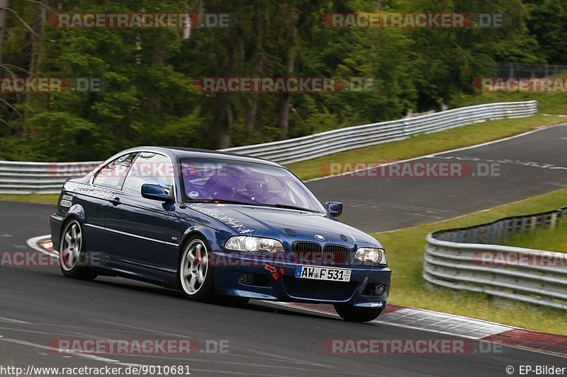 Bild #9010681 - Touristenfahrten Nürburgring Nordschleife (07.06.2020)