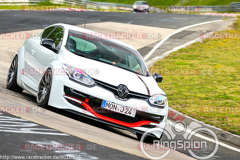 Bild #9010938 - Touristenfahrten Nürburgring Nordschleife (07.06.2020)