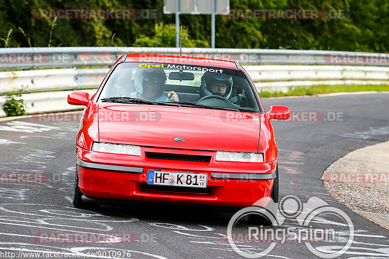 Bild #9010976 - Touristenfahrten Nürburgring Nordschleife (07.06.2020)