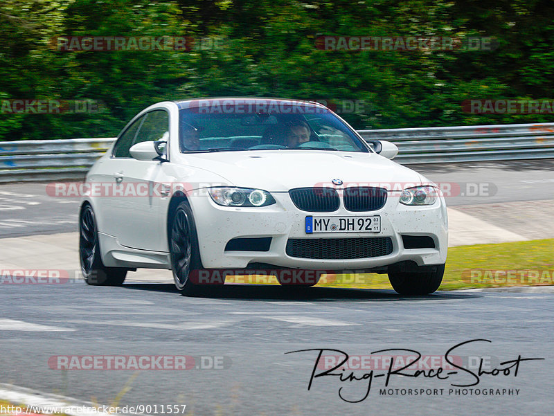 Bild #9011557 - Touristenfahrten Nürburgring Nordschleife (07.06.2020)