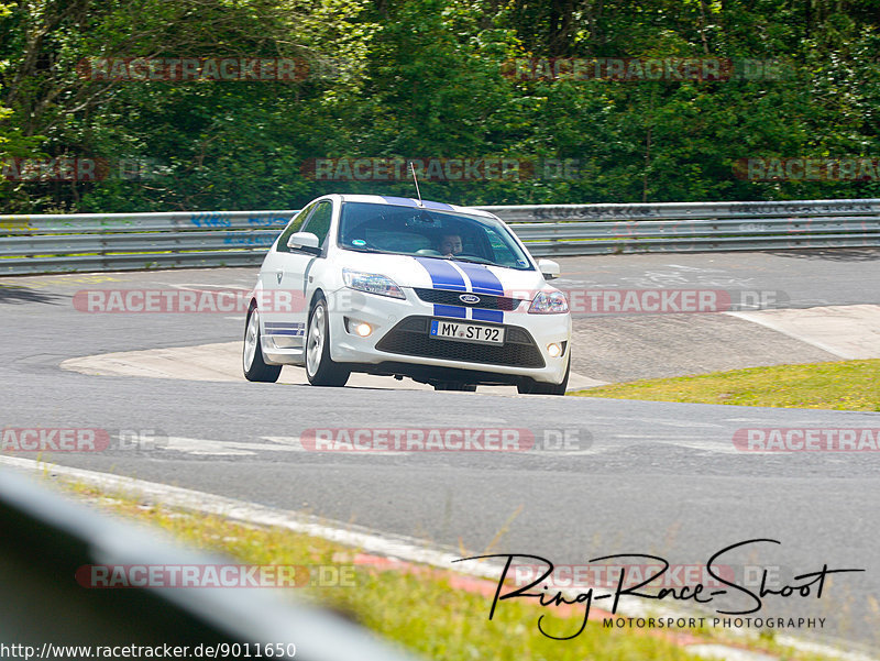 Bild #9011650 - Touristenfahrten Nürburgring Nordschleife (07.06.2020)