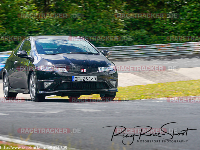 Bild #9011709 - Touristenfahrten Nürburgring Nordschleife (07.06.2020)