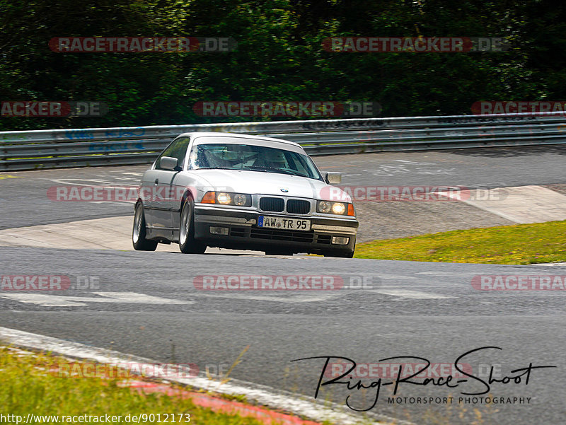 Bild #9012173 - Touristenfahrten Nürburgring Nordschleife (07.06.2020)