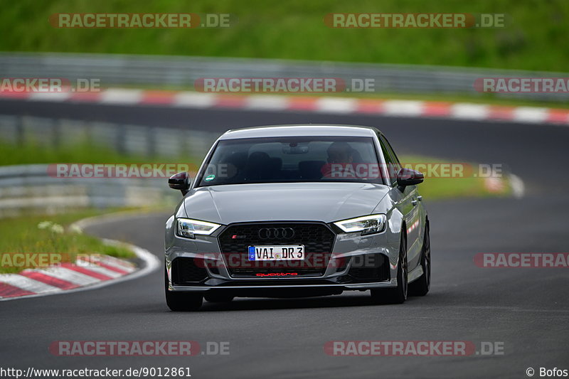 Bild #9012861 - Touristenfahrten Nürburgring Nordschleife (07.06.2020)