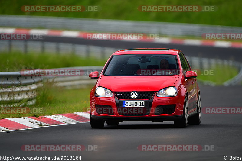 Bild #9013164 - Touristenfahrten Nürburgring Nordschleife (07.06.2020)