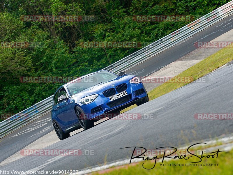 Bild #9014233 - Touristenfahrten Nürburgring Nordschleife (07.06.2020)