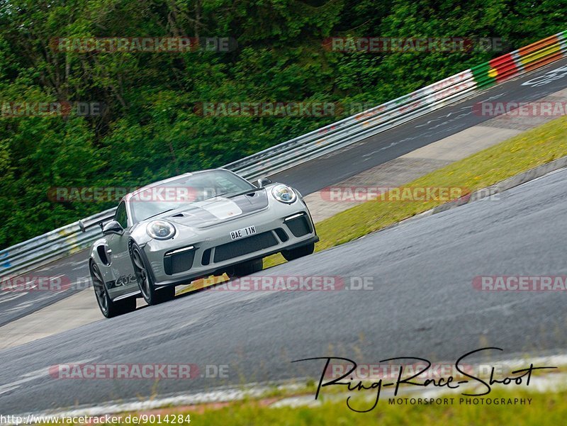 Bild #9014284 - Touristenfahrten Nürburgring Nordschleife (07.06.2020)