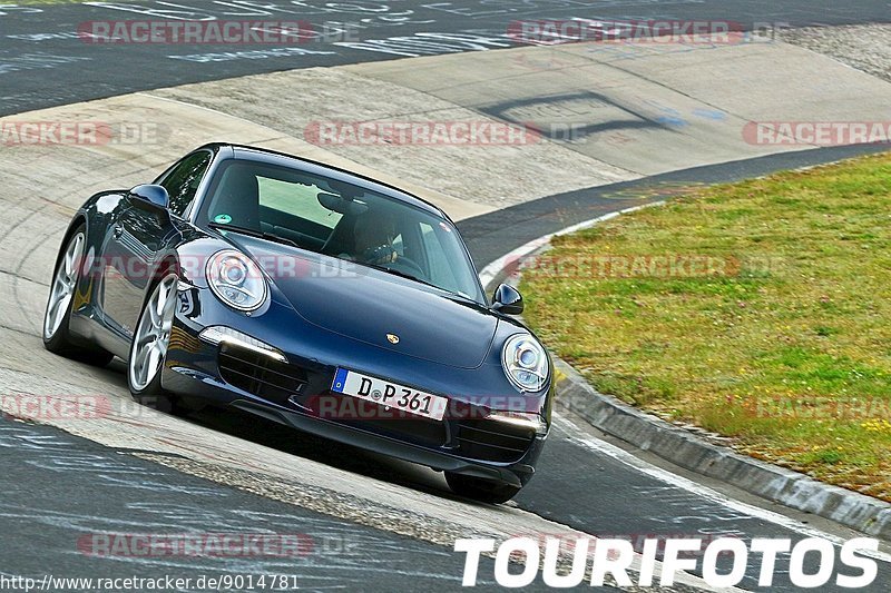 Bild #9014781 - Touristenfahrten Nürburgring Nordschleife (07.06.2020)