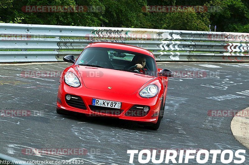 Bild #9014825 - Touristenfahrten Nürburgring Nordschleife (07.06.2020)