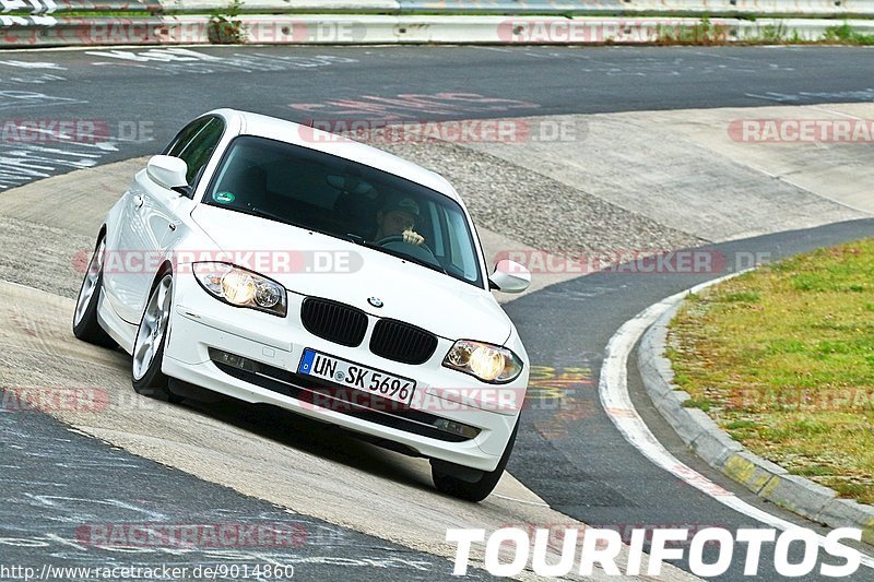 Bild #9014860 - Touristenfahrten Nürburgring Nordschleife (07.06.2020)