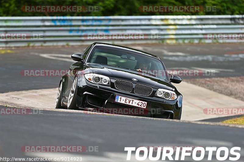 Bild #9014923 - Touristenfahrten Nürburgring Nordschleife (07.06.2020)