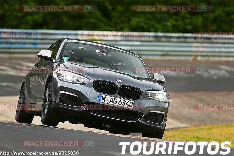 Bild #9015030 - Touristenfahrten Nürburgring Nordschleife (07.06.2020)