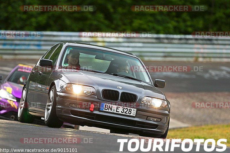 Bild #9015101 - Touristenfahrten Nürburgring Nordschleife (07.06.2020)