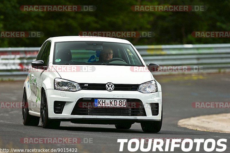 Bild #9015422 - Touristenfahrten Nürburgring Nordschleife (07.06.2020)