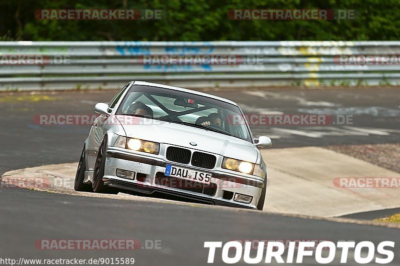 Bild #9015589 - Touristenfahrten Nürburgring Nordschleife (07.06.2020)