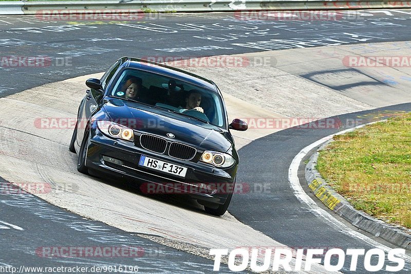 Bild #9016196 - Touristenfahrten Nürburgring Nordschleife (07.06.2020)