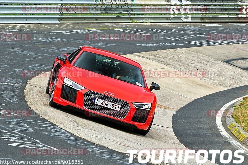 Bild #9016851 - Touristenfahrten Nürburgring Nordschleife (07.06.2020)