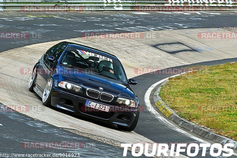 Bild #9016923 - Touristenfahrten Nürburgring Nordschleife (07.06.2020)