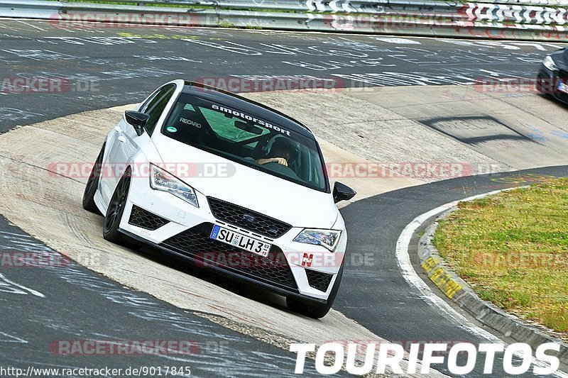 Bild #9017845 - Touristenfahrten Nürburgring Nordschleife (07.06.2020)