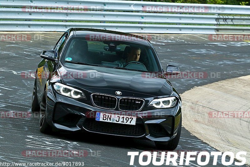 Bild #9017893 - Touristenfahrten Nürburgring Nordschleife (07.06.2020)