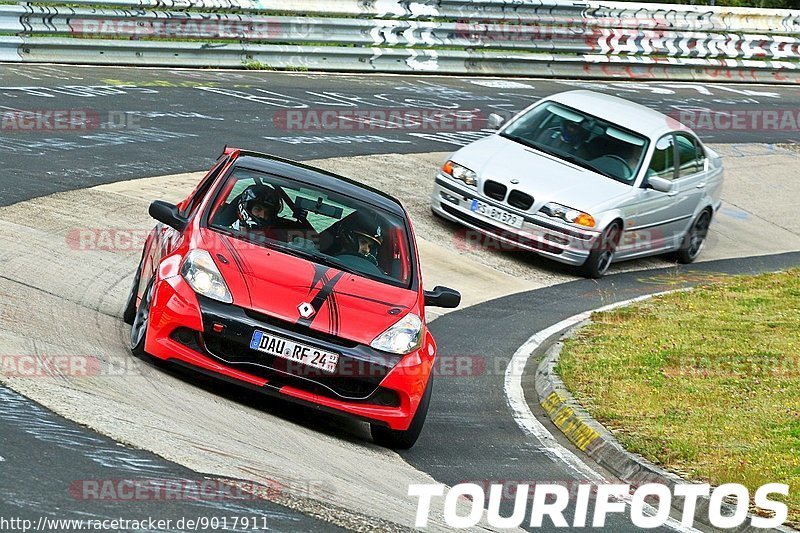 Bild #9017911 - Touristenfahrten Nürburgring Nordschleife (07.06.2020)