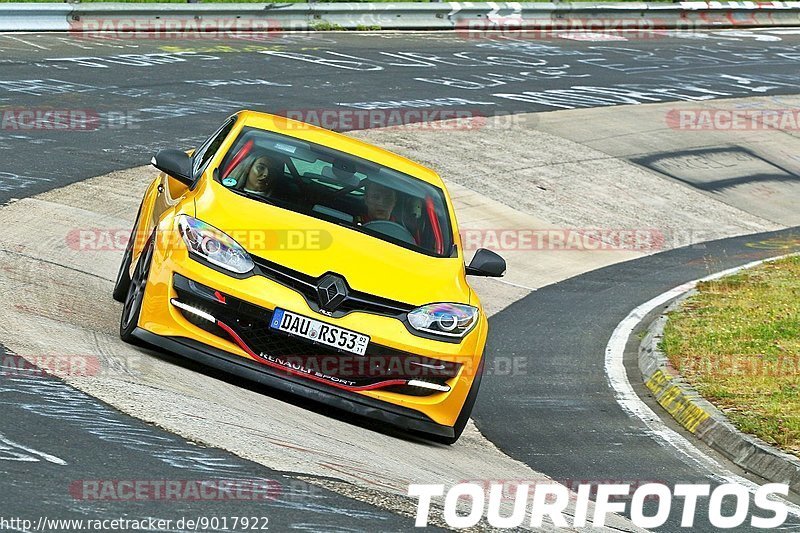 Bild #9017922 - Touristenfahrten Nürburgring Nordschleife (07.06.2020)