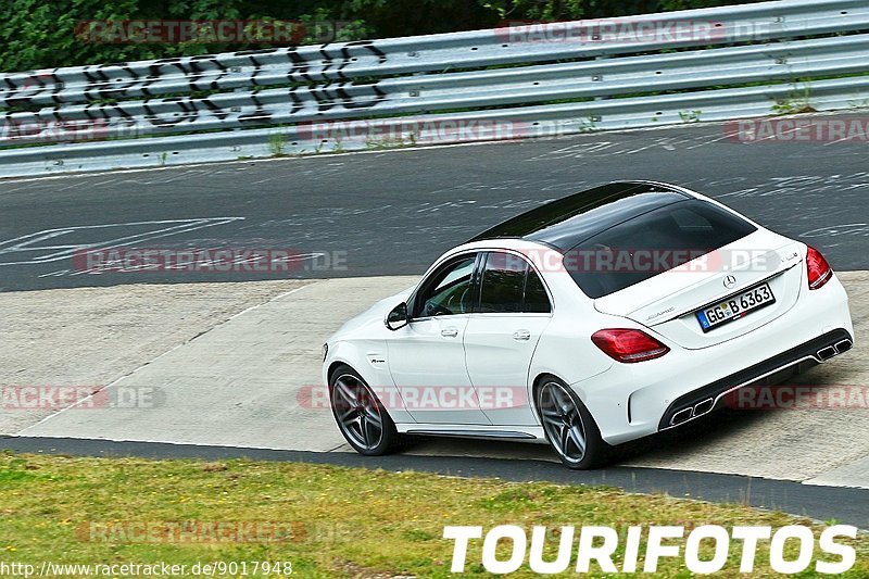 Bild #9017948 - Touristenfahrten Nürburgring Nordschleife (07.06.2020)