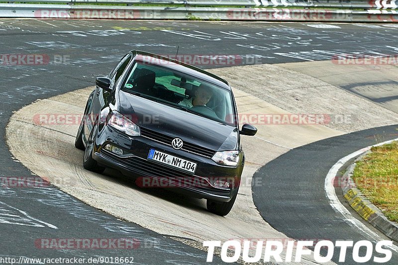 Bild #9018662 - Touristenfahrten Nürburgring Nordschleife (07.06.2020)