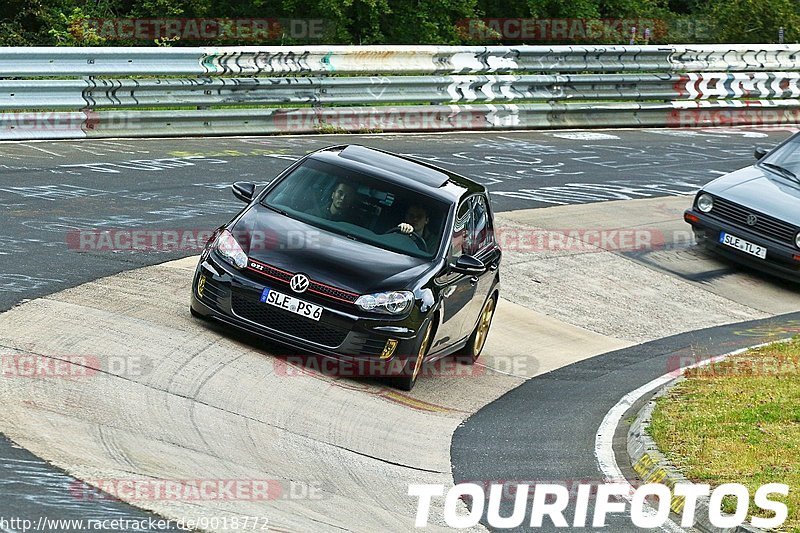 Bild #9018772 - Touristenfahrten Nürburgring Nordschleife (07.06.2020)