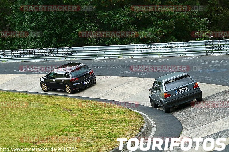 Bild #9018782 - Touristenfahrten Nürburgring Nordschleife (07.06.2020)