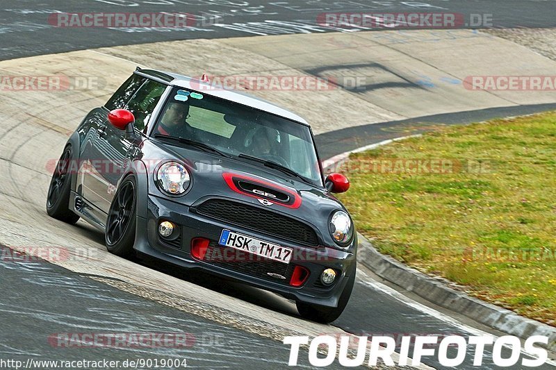 Bild #9019004 - Touristenfahrten Nürburgring Nordschleife (07.06.2020)