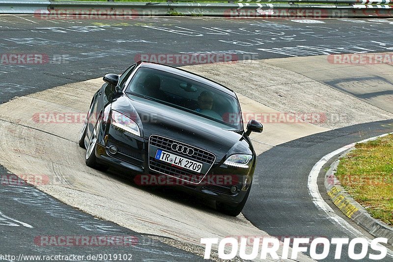 Bild #9019102 - Touristenfahrten Nürburgring Nordschleife (07.06.2020)