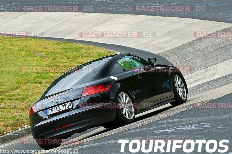 Bild #9019106 - Touristenfahrten Nürburgring Nordschleife (07.06.2020)