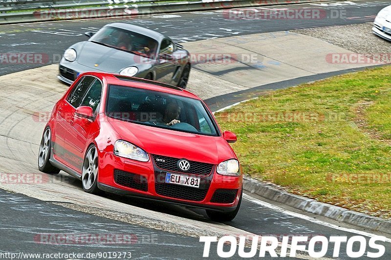 Bild #9019273 - Touristenfahrten Nürburgring Nordschleife (07.06.2020)