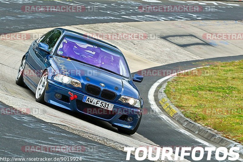 Bild #9019924 - Touristenfahrten Nürburgring Nordschleife (07.06.2020)