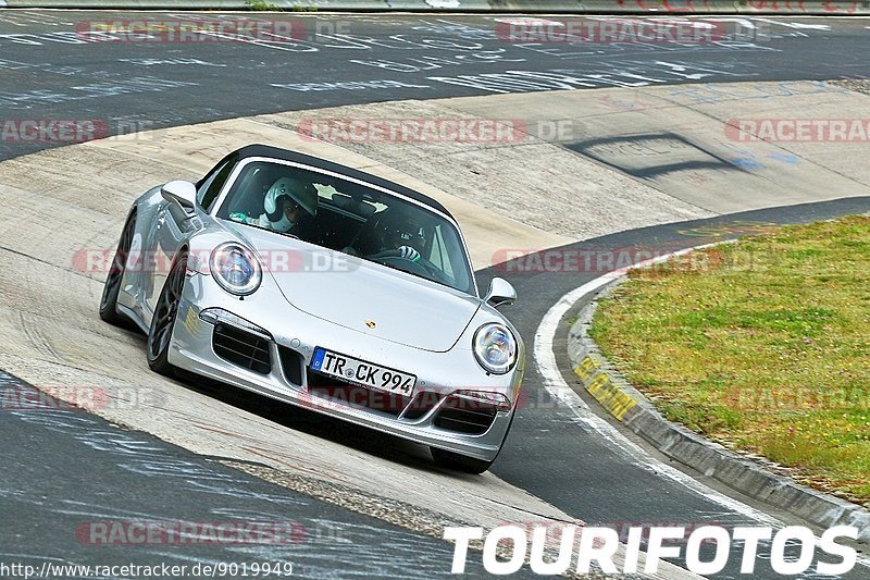 Bild #9019949 - Touristenfahrten Nürburgring Nordschleife (07.06.2020)