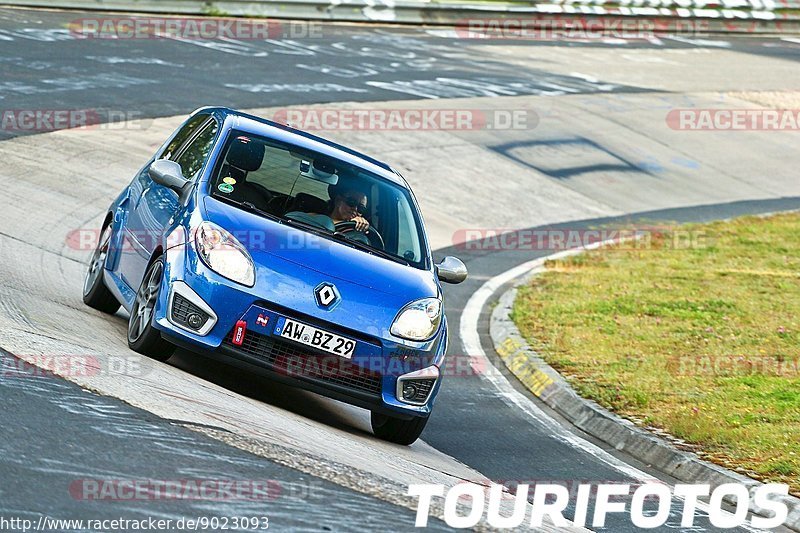 Bild #9023093 - Touristenfahrten Nürburgring Nordschleife (08.06.2020)