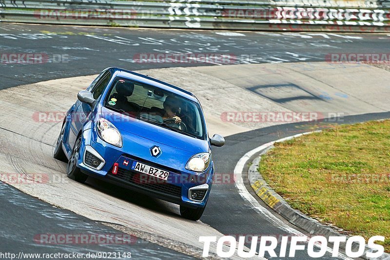 Bild #9023148 - Touristenfahrten Nürburgring Nordschleife (08.06.2020)