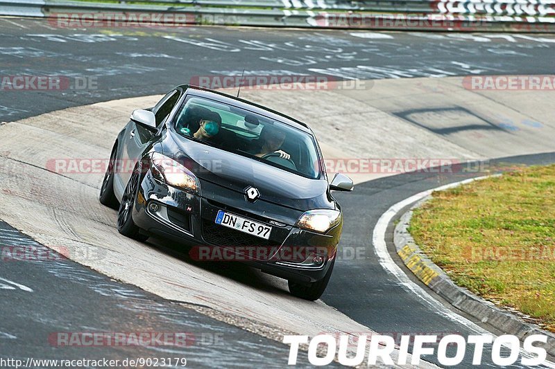 Bild #9023179 - Touristenfahrten Nürburgring Nordschleife (08.06.2020)