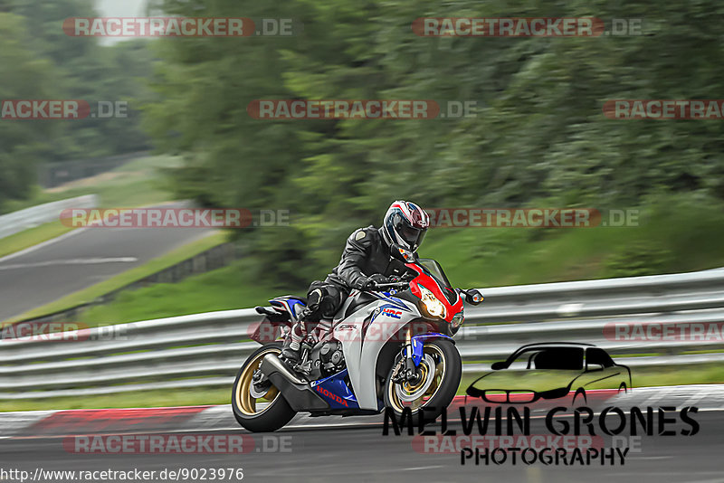 Bild #9023976 - Touristenfahrten Nürburgring Nordschleife (09.06.2020)